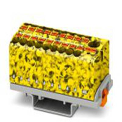 3273130 Phoenix Contact product image